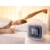 Аромабудильник SensorWake Olfactory Alarmclock