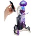 Набор Monster High Boo York, Boo York Floatation Station and Astranova Doll Playset