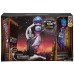 Набор Monster High Boo York, Boo York Floatation Station and Astranova Doll Playset