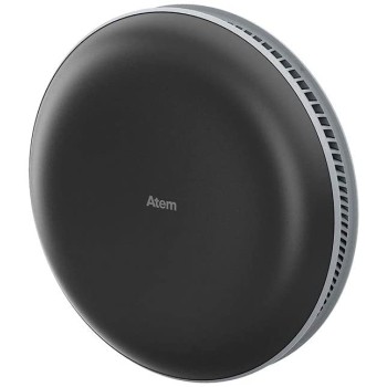Очиститель воздуха IQAir Atem