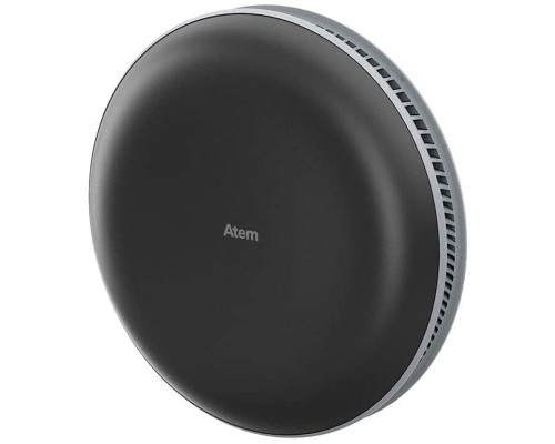 Очиститель воздуха IQAir Atem