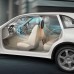Очиститель воздуха IQAir Atem