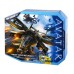 Вертолет Avatar RDA Scorpion Gunship