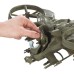Вертолет Avatar RDA Scorpion Gunship