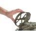Вертолет Avatar RDA Scorpion Gunship