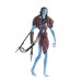 Фигурка Mattel Avatar: Eytukan