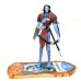 Фигурка Mattel Avatar: Eytukan