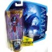 Фигурка Mattel Avatar: Eytukan