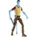 Фигурка Mattel Avatar: Norm Spellman