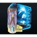Фигурка Mattel Avatar: Norm Spellman