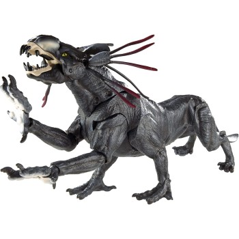 Фигурка Mattel Avatar: Na'vi Thanator Creature
