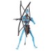 Фигурка Mattel Avatar: Tsu’tey