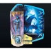 Фигурка Mattel Avatar: Tsu’tey