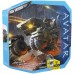 Вездеход Avatar RDA Combat Grinder