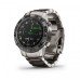 Часы Garmin MARQ Aviator
