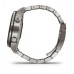 Часы Garmin MARQ Aviator