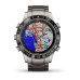 Часы Garmin MARQ Aviator