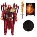 Фигурка McFarlane Toys DC Multiverse Azrael