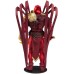 Фигурка McFarlane Toys DC Multiverse Azrael