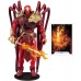 Фигурка McFarlane Toys DC Multiverse Azrael