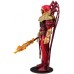 Фигурка McFarlane Toys DC Multiverse Azrael