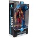 Фигурка McFarlane Toys DC Multiverse Azrael
