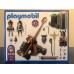 Конструктор Playmobil Таран Варваров арт.4438, 20 дет.