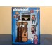 Конструктор Playmobil Форт Варваров арт.4774, 12 дет.