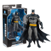 Фигурка McFarlane Toys DC Multiverse Action Comics #1000 Action Figure