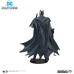 Фигурка McFarlane Toys DC Multiverse Action Comics #1000 Action Figure