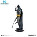 Фигурка McFarlane Toys DC Multiverse Action Comics #1000 Action Figure