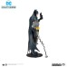 Фигурка McFarlane Toys DC Multiverse Action Comics #1000 Action Figure