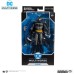 Фигурка McFarlane Toys DC Multiverse Action Comics #1000 Action Figure