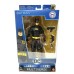 Фигурка Mattel Batman DC Multiverse Originals Action Figure 