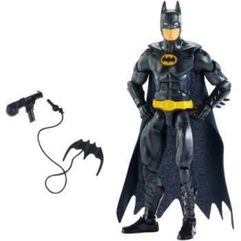 Фигурка Mattel Batman DC Multiverse Originals Action Figure 