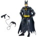 Фигурка Mattel Batman DC Multiverse Originals Action Figure 