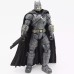 Фигурка Batman in Armor DC Comics