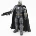 Фигурка Batman in Armor DC Comics