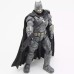 Фигурка Batman in Armor DC Comics
