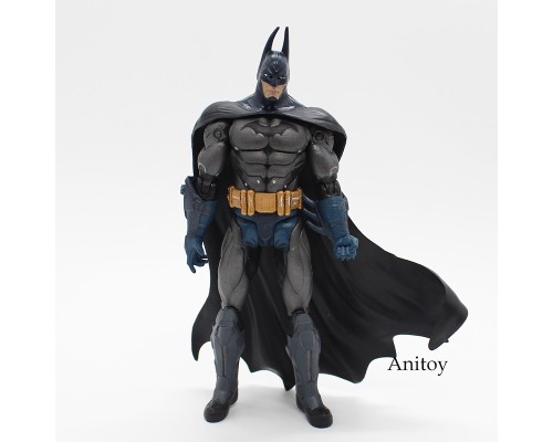 Фигурка Batman The Game DC Comics