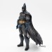 Фигурка Batman The Game DC Comics