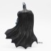 Фигурка Batman The Game DC Comics