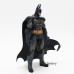 Фигурка Batman The Game DC Comics