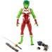 Фигурка Mattel DC Comics Multiverse Вeast Boy