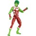 Фигурка Mattel DC Comics Multiverse Вeast Boy