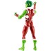 Фигурка Mattel DC Comics Multiverse Вeast Boy