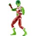 Фигурка Mattel DC Comics Multiverse Вeast Boy