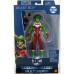 Фигурка Mattel DC Comics Multiverse Вeast Boy