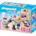 Конструктор Playmobil Салон красоты, арт.5487, 67 дет.