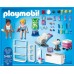 Конструктор Playmobil Салон красоты, арт.5487, 67 дет.